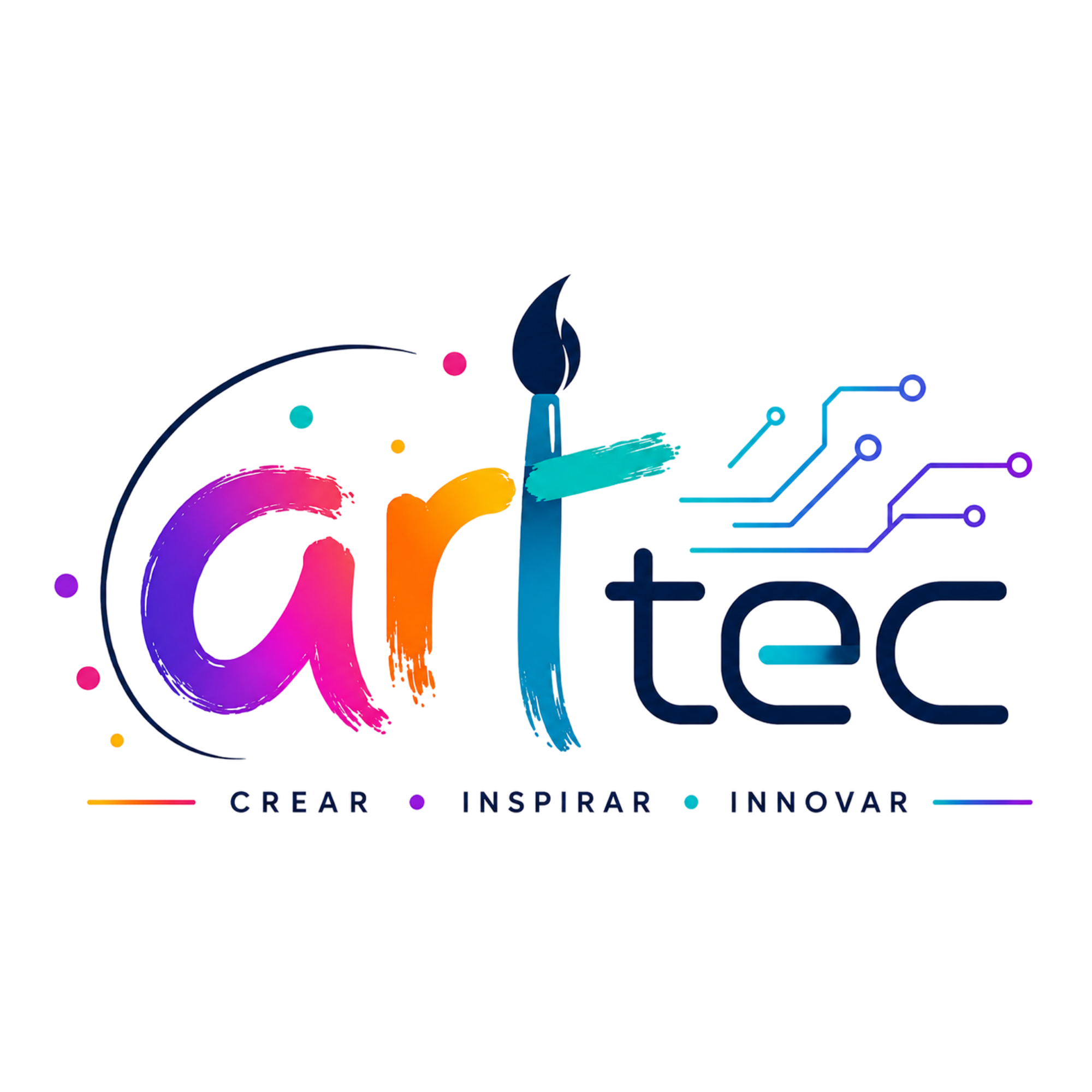 ARTTEC